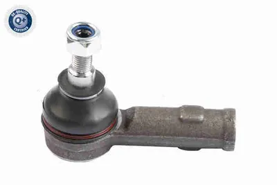 Tie Rod End Mitsubishi OUTLANDER I · Mitsubishi LANCER VII · Mitsubishi GRANDIS