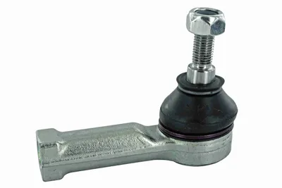 Tie Rod End Mitsubishi COLT II · Mitsubishi COLT III · Mitsubishi COLT IV