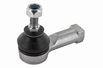 Tie Rod End Mitsubishi CORDIA · Mitsubishi SAPPORO III · Mitsubishi SIGMA