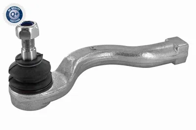 Tie Rod End Mitsubishi PAJERO III Canvas Top · Mitsubishi L200 · Mitsubishi PAJERO CLASSIC