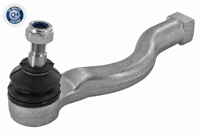 Tie Rod End Mitsubishi PAJERO III Canvas Top · Mitsubishi L200 · Mitsubishi PAJERO CLASSIC