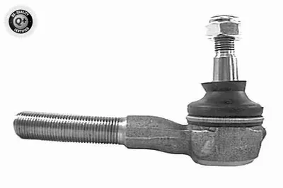 Tie Rod End Mitsubishi PAJERO II · Mitsubishi L200 · Mitsubishi PAJERO II Canvas Top
