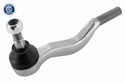 Tie Rod End Mitsubishi L 300 III Bus · Mitsubishi PAJERO I · Mitsubishi L200