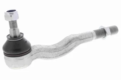 Tie Rod End Mitsubishi PAJERO II · Mitsubishi PAJERO II Canvas Top · Mitsubishi PAJERO SPORT I