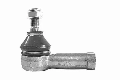 Tie Rod End Citroën C-ZERO · Mitsubishi COLT II · Mitsubishi COLT III