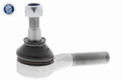 Tie Rod End Mitsubishi L200 · Mitsubishi PAJERO SPORT I
