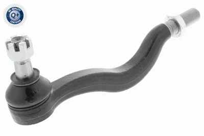 Tie Rod End Mitsubishi L200 · Mitsubishi PAJERO SPORT I
