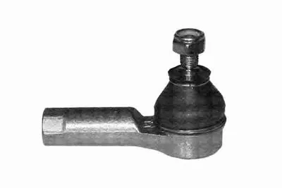 Tie Rod End Mitsubishi COLT II · Mitsubishi COLT III · Mitsubishi COLT IV
