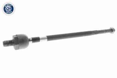 Inner Tie Rod Mitsubishi CARISMA · Mitsubishi CARISMA Saloon · Volvo S40 I