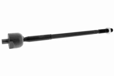 Inner Tie Rod Citroën C4 AIRCROSS · Mitsubishi LANCER VIII · Mitsubishi LANCER VIII Sportback