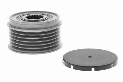 Alternator Freewheel Clutch Mazda 6 Saloon · Mazda 6 Hatchback · Mitsubishi LANCER VII