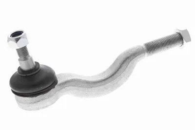 Tie Rod End Mitsubishi LANCER II · Mitsubishi SAPPORO II · Mitsubishi STARION