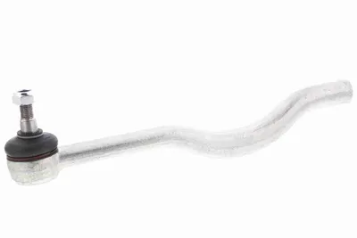 Tie Rod End Mitsubishi L200