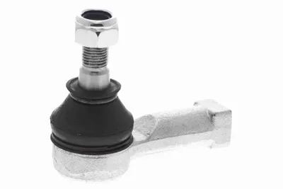 Tie Rod End Mitsubishi CORDIA · Mitsubishi SAPPORO III · Mitsubishi SPACE WAGON