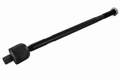 Inner Tie Rod Mitsubishi CORDIA · Mitsubishi L 300 III Bus · Mitsubishi SPACE WAGON