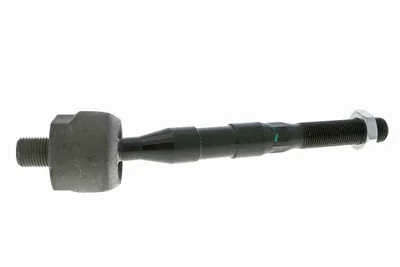 Inner Tie Rod Mitsubishi PAJERO III Canvas Top · Mitsubishi PAJERO III