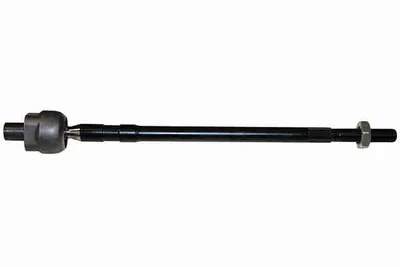 Inner Tie Rod Mitsubishi COLT VI · Mitsubishi COLT CZC VI Convertible · Mitsubishi COLT Hatchback Van