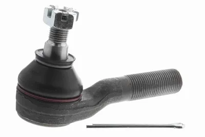 Tie Rod End Nissan PICK UP · Nissan NAVARA · Nissan NAVARA Platform/Chassis