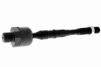 Inner Tie Rod Nissan PATHFINDER III · Nissan NAVARA NP300 · Nissan NAVARA NP300 Platform/Chassis