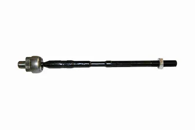 Inner Tie Rod Nissan ALMERA TINO