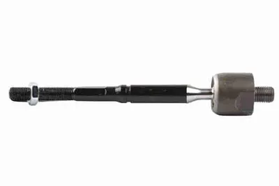 Inner Tie Rod Nissan TIIDA Saloon · Nissan TIIDA Hatchback · Nissan CUBE