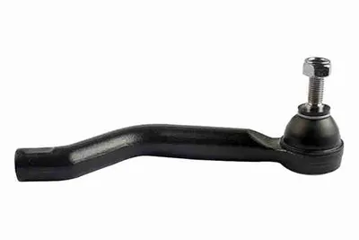 Tie Rod End Nissan QASHQAI II · Nissan KICKS · Nissan QASHQAI II VAN