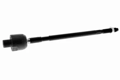 Inner Tie Rod Nissan PATHFINDER II