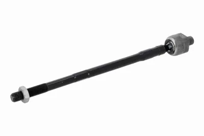 Inner Tie Rod Mitsubishi SPACE WAGON · Mitsubishi GRANDIS · Nissan ALTIMA