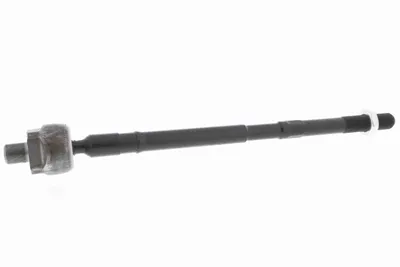 Inner Tie Rod Nissan QUEST