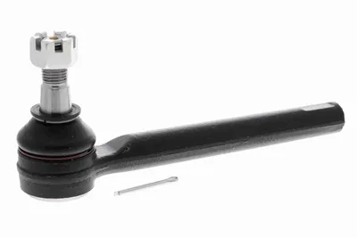 Tie Rod End Nissan MURANO I
