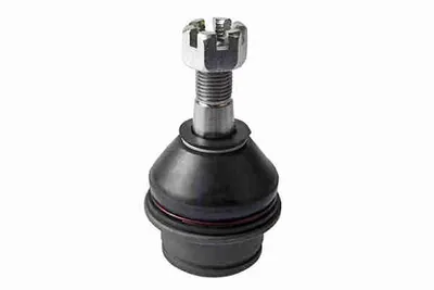 Tie Rod End Nissan PATHFINDER III
