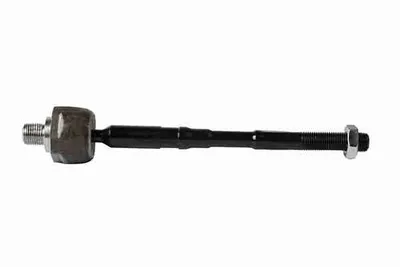 Inner Tie Rod Nissan X-TRAIL III