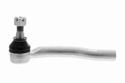 Tie Rod End Nissan PATHFINDER III · Nissan NAVARA NP300 · Nissan NAVARA