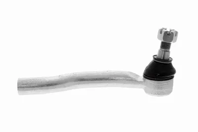 Tie Rod End Nissan PATHFINDER III · Nissan NAVARA NP300 · Nissan NAVARA