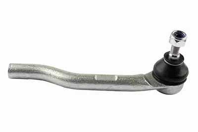 Tie Rod End Nissan MICRA IV · Nissan NOTE