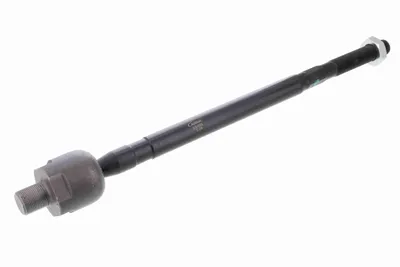 Inner Tie Rod Nissan MAXIMA III · Nissan MAXIMA / MAXIMA QX IV · Nissan ALMERA TINO