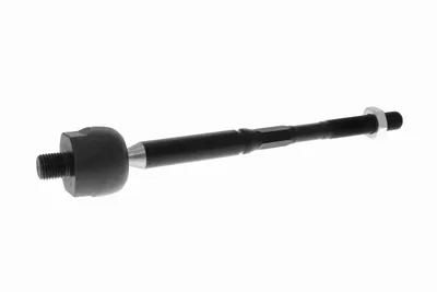 Inner Tie Rod Nissan NV200 Van · Nissan NV200 / EVALIA Bus · Nissan SENTRA VII