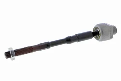 Inner Tie Rod Nissan QASHQAI I · Nissan X-TRAIL II · Nissan X-TRAIL VAN