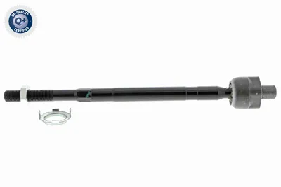 Inner Tie Rod Nissan ALMERA II Hatchback · Nissan ALMERA II · Nissan X-TRAIL I