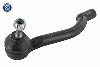 Tie Rod End Nissan QASHQAI I · Nissan X-TRAIL II · Nissan ROGUE
