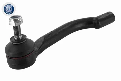 Tie Rod End Nissan QASHQAI I · Nissan X-TRAIL II · Nissan ROGUE