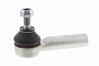 Tie Rod End Nissan MICRA II · Nissan FIGARO Coupe