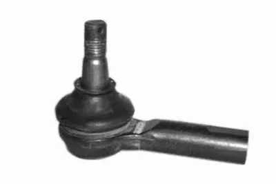 Tie Rod End Nissan PATHFINDER II · Nissan PICK UP · Nissan X-TRAIL I