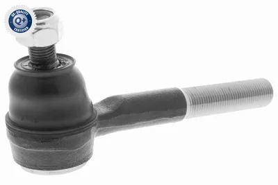 Tie Rod End Ford MAVERICK · Ford MAVERICK VAN · Nissan TERRANO I