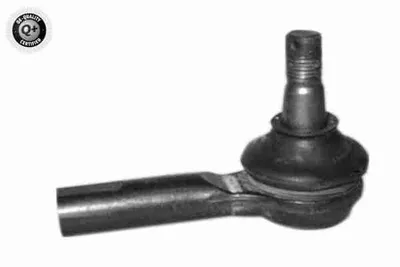 Tie Rod End Nissan PICK UP · Nissan NAVARA · Nissan NAVARA Platform/Chassis