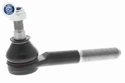 Tie Rod End Ford MAVERICK · Nissan TERRANO I · Nissan TERRANO II
