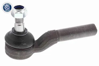 Tie Rod End Nissan PICK UP · Nissan NAVARA · Nissan NAVARA Platform/Chassis