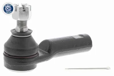 Tie Rod End Nissan SUNNY II · Nissan SUNNY III Hatchback · Nissan MAXIMA / MAXIMA QX IV