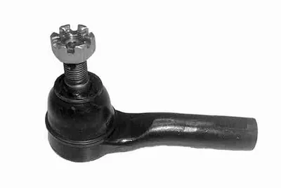 Tie Rod End Nissan ALMERA II Hatchback · Nissan ALMERA II
