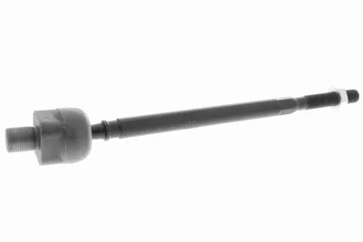 Inner Tie Rod Nissan MICRA I · Nissan SUNNY I · Nissan SUNNY II